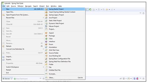 Image result for Spring Boot MVC Tutorial