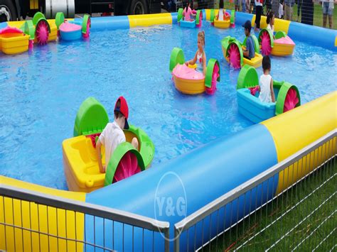 Image result for Database Pool Inflatable