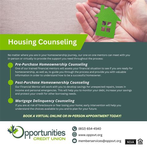 Opportunities Credit Union on LinkedIn: #opportunitiescu # ...