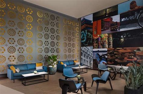 Great location, but that's about it. - Review of Radisson Hotel Colombo ...