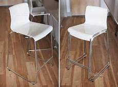 sgabelli ikea usati 2 sgabelli bar ikea glenn posot class sgabelli ikea usati 2 sgabelli bar ikea glenn posot class