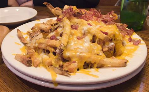 American Culture 的图像结果