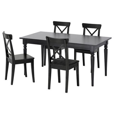 4 Seater Dining Sets - Buy wooden 4 seater dining table online at ...