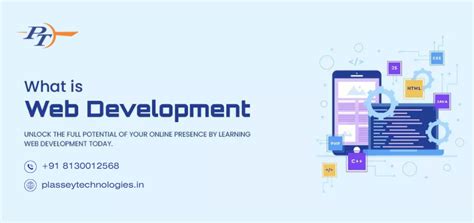 Plassey Technologies