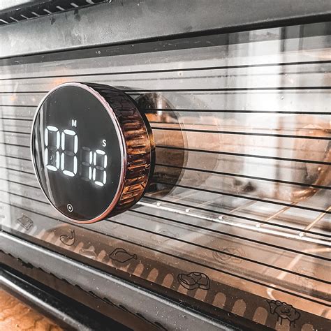 Image result for Tech Smart Timer