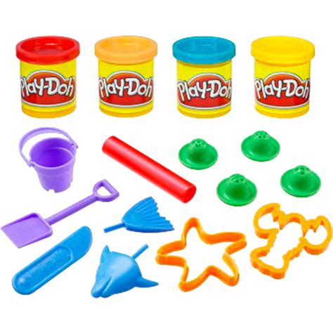 Free Play- Doh Cliparts, Download Free Play- Doh Cliparts png images ...