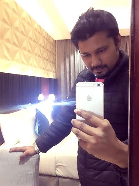 RG ROYAL HOTEL (Bengaluru) - Hotel Reviews, Photos, Rate Comparison ...