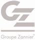 Zannier Group Careers & Jobs | GulfTalent.com