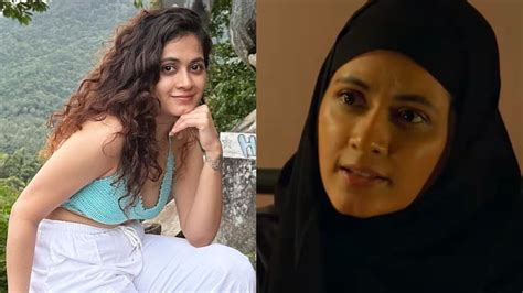 The Kerala Story’s Sonia Balani on propaganda claims, ban calls: There ...