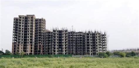 MRG World’s new affordable housing project in Gurugram to offer flats ...