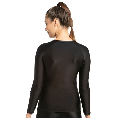 Speedo Long Sleeve Suntop -ProSPORT, Chennai