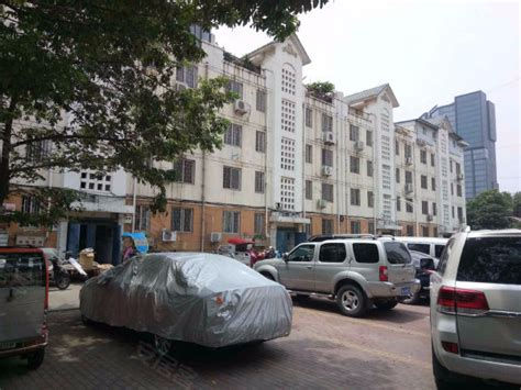 Wan Sheng Construction Pte Ltd - Home | Facebook