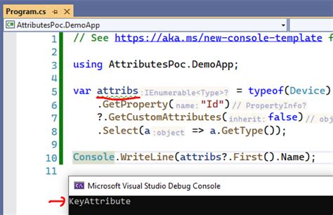 Image result for Attributes in Programming