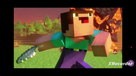 Animated Minecraft Tutorials 的图像结果