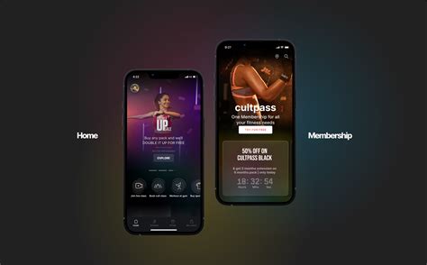 Cult – Lightsout Studio