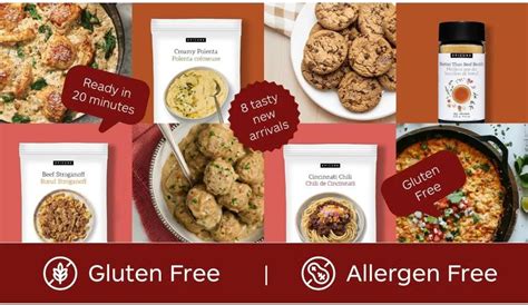 Sunday Night Family Dinner, 1116 1st Ave , Wainwright, 23 October 2024 ...