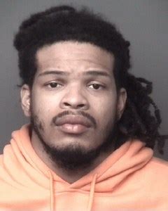 Man Arrested Early This Morning Eluding Police - Dubuque In Pursuit News