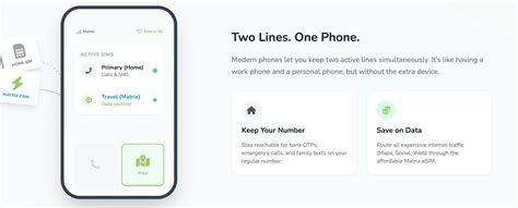Matrix eSIM vs. Traditional International Roaming