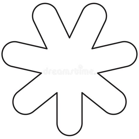 Image result for Flower Sign Language