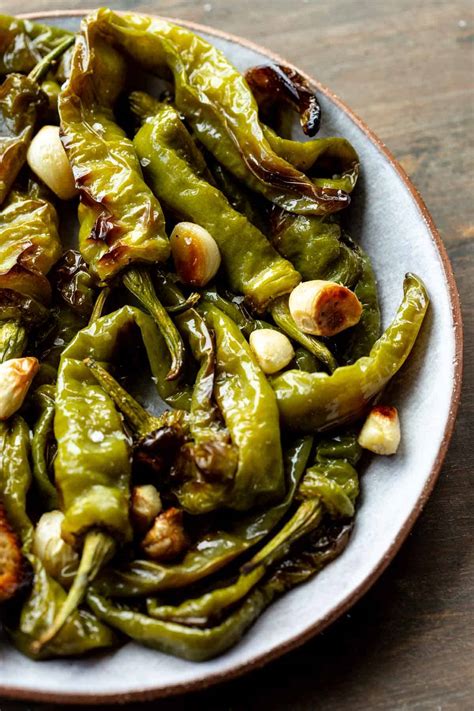 26+ Delicious Italian Appetizers To Make Tonight - Coley Cooks