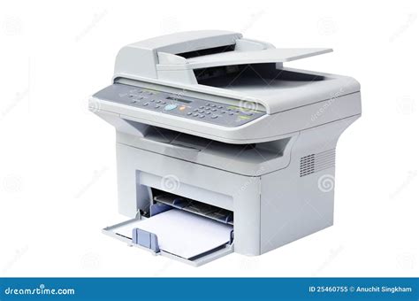 Image result for Serial Scanner Printer