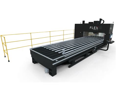 Image result for Flex Machine