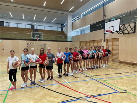 Sportmittelschule Rankweil-West