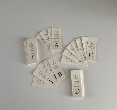Image result for Basic Math Formulas Print Out