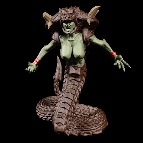 Image result for Python Snake Goddess Download