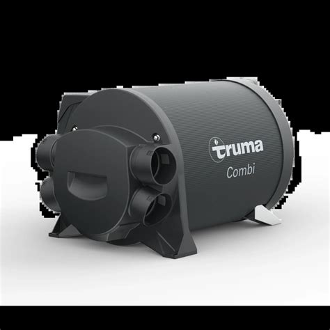 Truma Combisystem 的图像结果