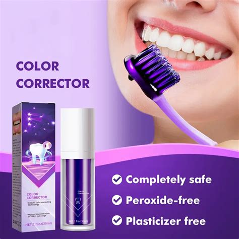 Image result for Color Wheel Toothpaste