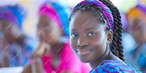 Incorporating african indigenous languages into formal education ...