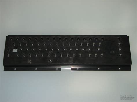 Commodore 64 的图像结果