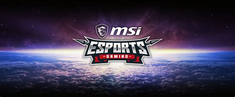 MSI Optix G241 144hz 1ms 24 inch IPS FreeSync Gaming Monitor - Optix G241