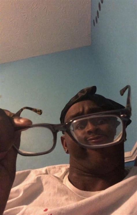 Memes Animation Crush Song 的图像结果