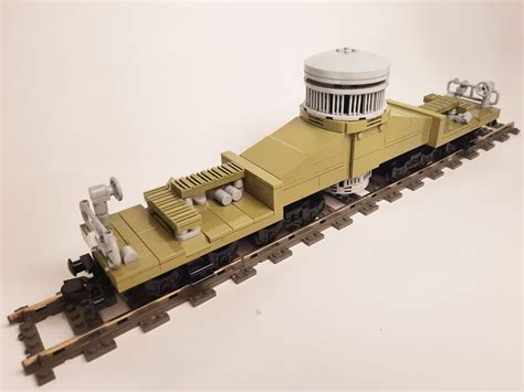 Image result for Nuclear Flask Test