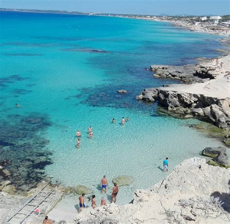 CALO DES MORT (2026) All You Need to Know BEFORE You Go (with Reviews ...