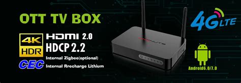 Image result for Set-top Box Reviews