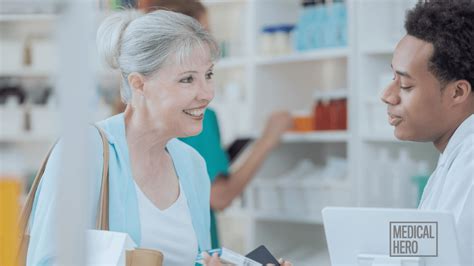 Image result for PTCB Math Tips