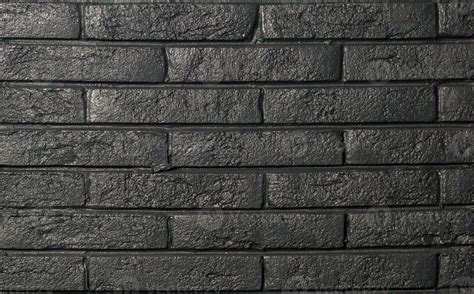 Image result for Socket Back Box Cutter Brick