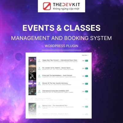 Image result for Plugin Code