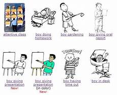 Discovery Ed Clipart by The Edufish Discovery Education The Clip Gallery Discovery Ed Clipart