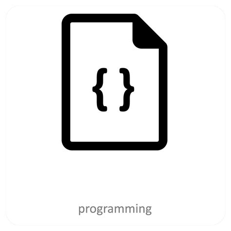 Programming Code Icon 的图像结果