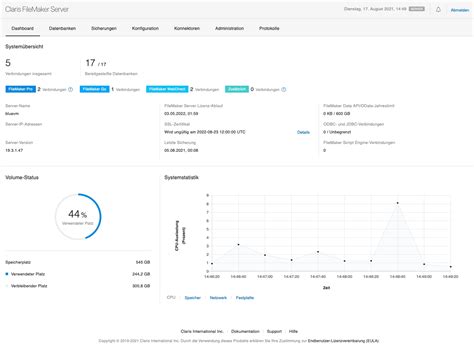 Image result for FileMaker Hosting
