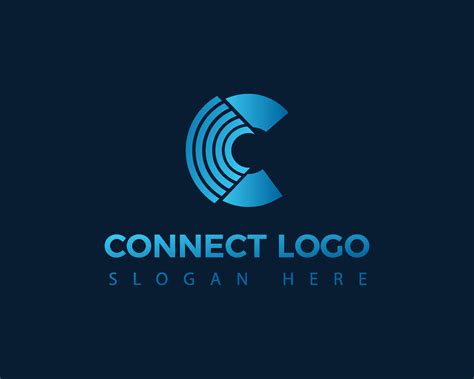 Image result for Logo Connect Computer