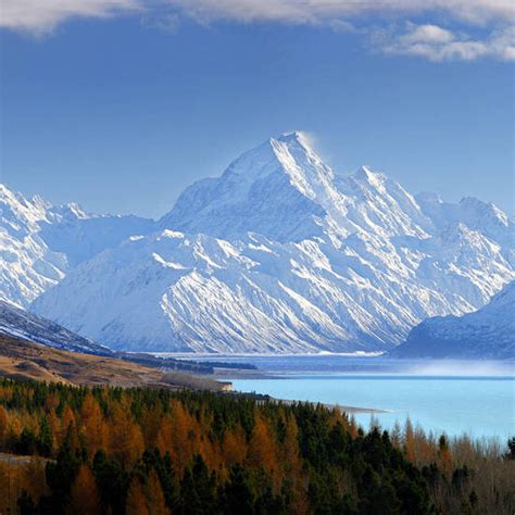 Weltweite Rundreisen und Studienreisen |IKARUS TOURS