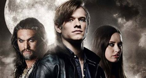 Image result for Wolves Film