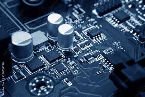 Image result for Computer Data Chip