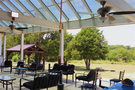 Ennis Rehab Center - Discovery Point Retreat