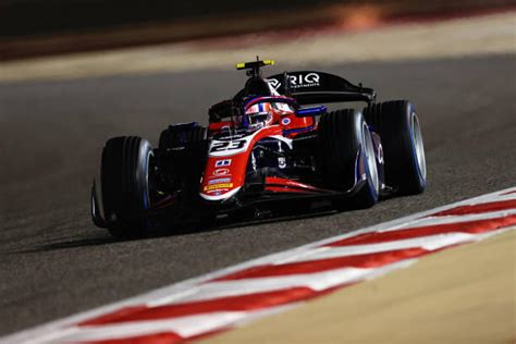 F2 Note 的图像结果